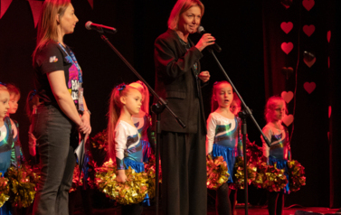 619339463_1522054782764243_6914273096497477920_n