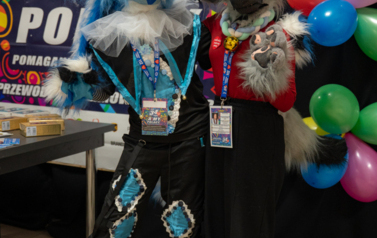 619305266_1522056936097361_6331755090480191826_n