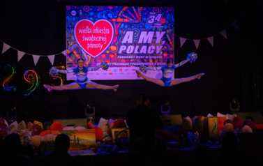 619271615_1522054689430919_7869352474361565019_n