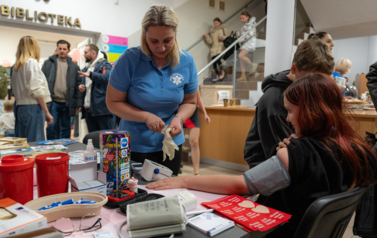 619263754_1522055449430843_1777569281304645429_n