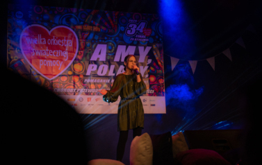 619142901_1522055149430873_5415316428093493697_n