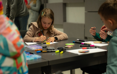 618809589_1522055409430847_2872493431843148573_n