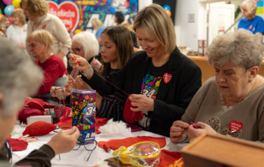 618760794_1522056216097433_3394528951452775551_n