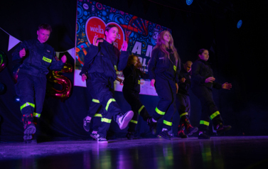 618715899_1522054576097597_7428472308162017633_n