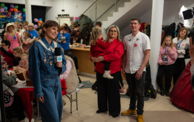 617613321_1522054792764242_3114811165674665649_n