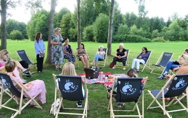 IMG_1201 (2)