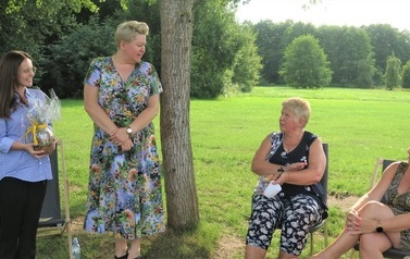 IMG_1215 (2)