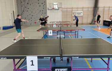 WhatsApp Image 2026-04-14 at 12.54.55.jpeg