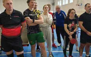 WhatsApp Image 2026-04-14 at 12.55.25 (1).jpeg