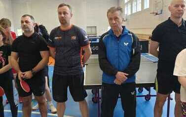 WhatsApp Image 2026-04-14 at 12.55.27.jpeg