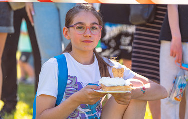 DSC09016