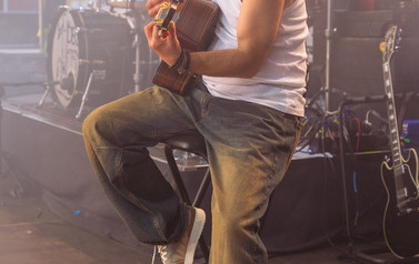 DSC01450