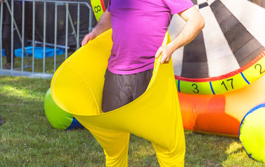 DSC00939
