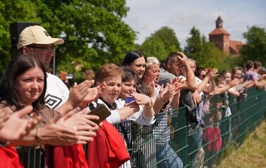 711986524_1037466681944407_15234183426057771_n