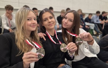 20260611_103717