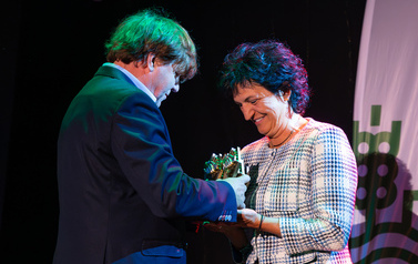 V Powiatowa Gala Sportu Szkolnego-56
