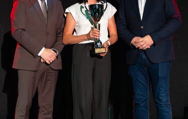 V Powiatowa Gala Sportu Szkolnego-55