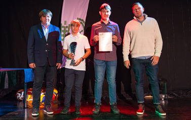 V Powiatowa Gala Sportu Szkolnego-44