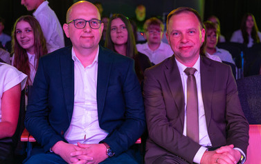 V Powiatowa Gala Sportu Szkolnego-39