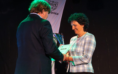 V Powiatowa Gala Sportu Szkolnego-30