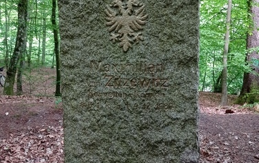 Szlaki piesze 3