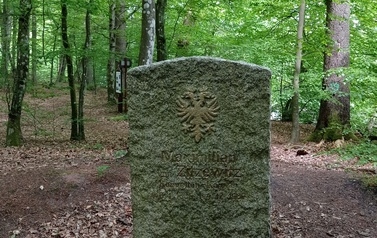 Szlaki piesze 4