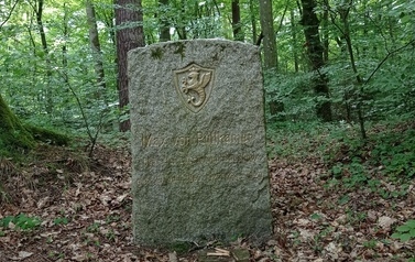 Szlaki piesze 5