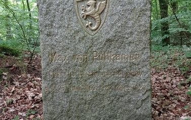 Szlaki piesze 6