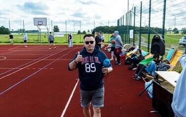 DSC09508