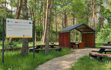 Szlaki piesze 19