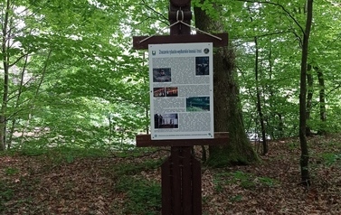 Szlaki piesze 23
