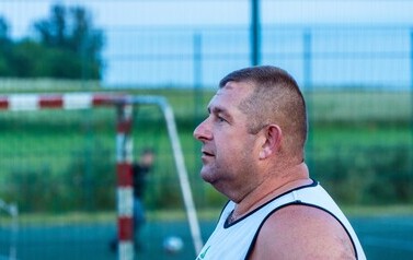 DSC00185