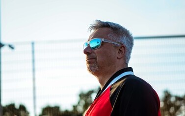 DSC00994