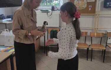 WhatsApp Image 2026-07-22 at 11.16.36 (2).jpeg