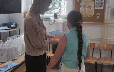 WhatsApp Image 2026-07-22 at 11.16.37 (2).jpeg