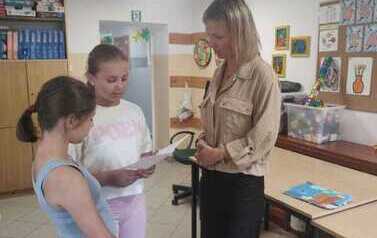 WhatsApp Image 2026-07-22 at 11.17.37 (2).jpeg