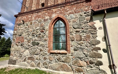 IMG_2143.jpeg