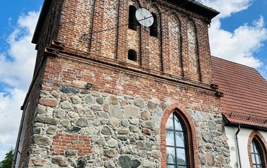 IMG_2142.jpeg