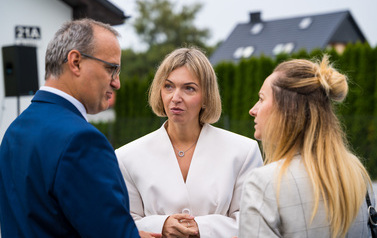 DSC00109
