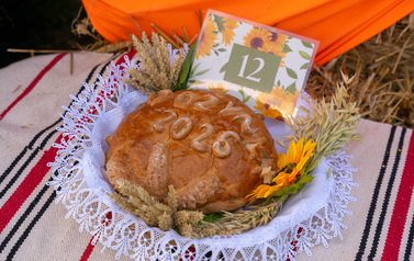 DSC01388