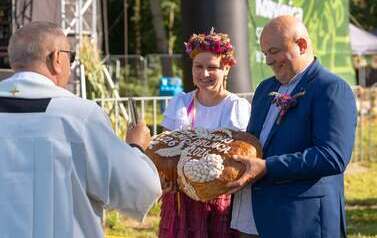 Gminne Święto Plon&oacute;w 2026 (166)