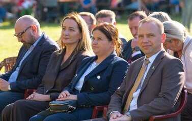 Gminne Święto Plon&oacute;w 2026 (165)