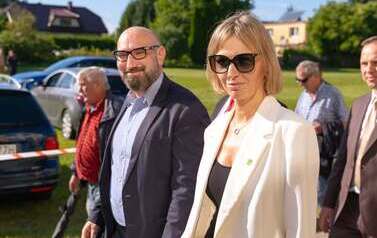 Gminne Święto Plon&oacute;w 2026 (154)