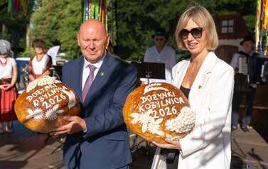 Gminne Święto Plon&oacute;w 2026 (142)