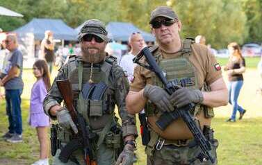 Gminne Święto Plon&oacute;w 2026 (125)