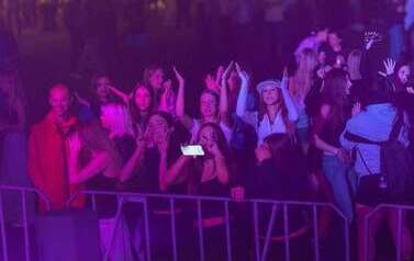 Gminne Święto Plon&oacute;w 2026 (79)