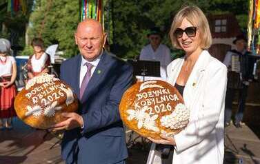 Gminne Święto Plon&oacute;w 2026 (49)