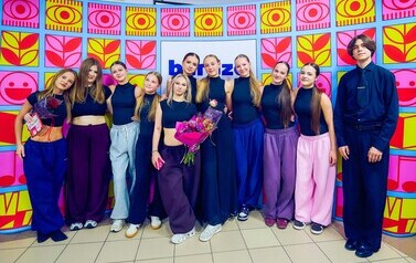 Między głosami a sobą poprawione-18