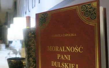 Narodowe Czytanie
