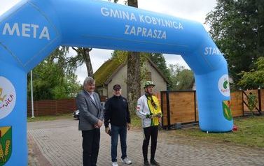 Jarmark w Kruszynie
